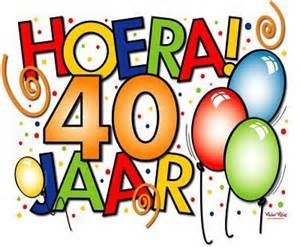 40jr