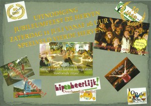 Hervenfeest 2015 uitnodiging0001