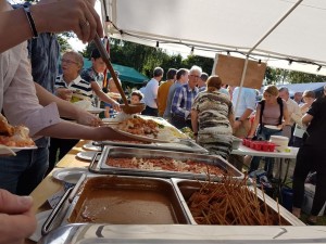 20160716_183614 (Copy)