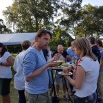 20160716_191543 (Copy)