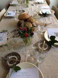 IMG-20170121-WA0001