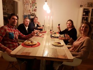 IMG-20170121-WA0006