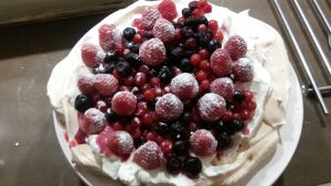 IMG-20170121-WA0007
