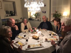 IMG-20170121-WA0010