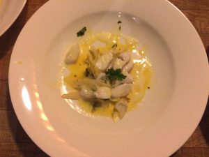 IMG-20170122-WA0004