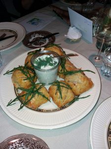 IMG-20170122-WA0011