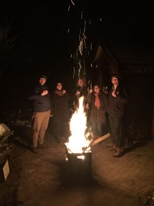 IMG-20170122-WA0013