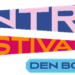 INTRO festival rondom de Vliert: 5 september 2024