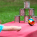 Hervenspelen 24 mei: update