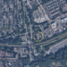 Inloopavond Carré de Bois – nieuwbouw de Vliert
