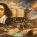 Hervensoos 27 oktober: Spinoza, houvast in verwarrende tijden